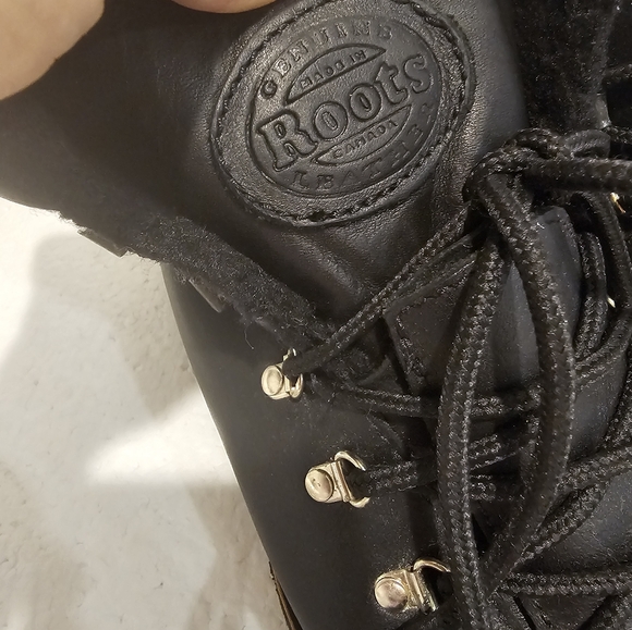 Roots 🔥🔥HOST PICK🔥🔥Nordic Winter Boots - Picture 8 of 16